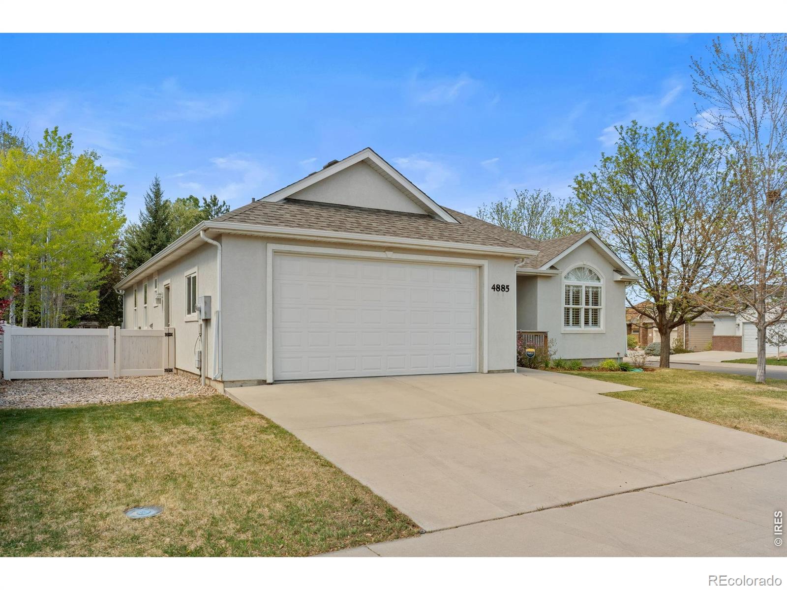 MLS Image #37 for 4885  coffeetree drive,loveland, Colorado
