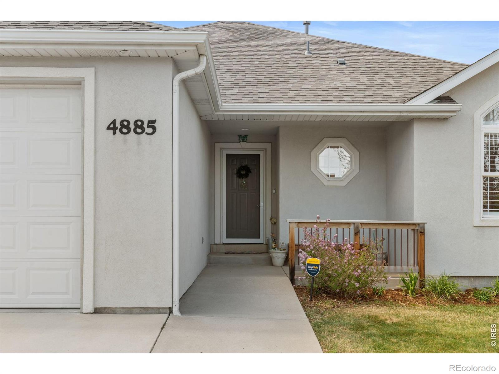 MLS Image #39 for 4885  coffeetree drive,loveland, Colorado