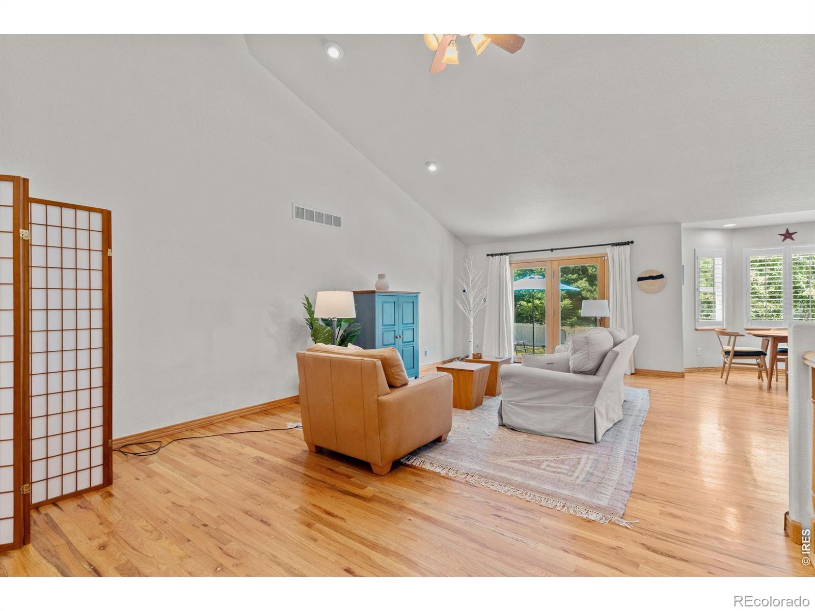 MLS Image #4 for 4885  coffeetree drive,loveland, Colorado