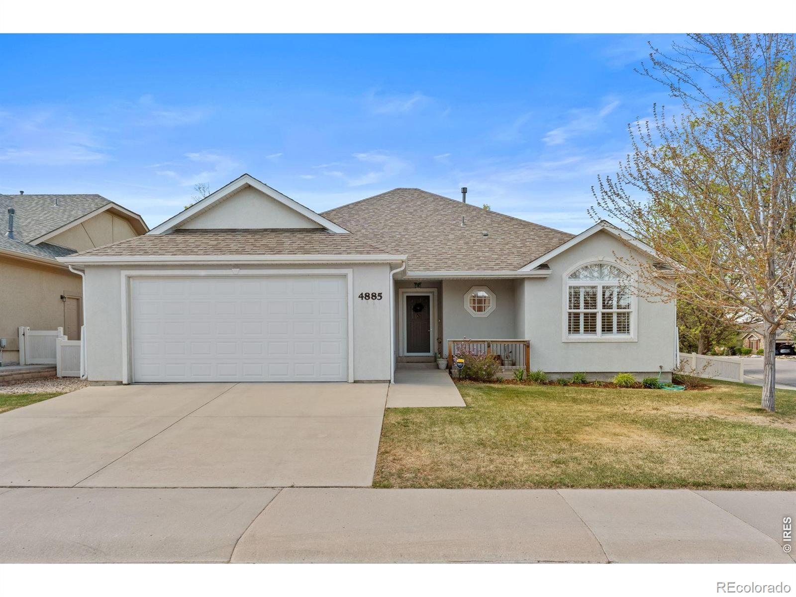 MLS Image #40 for 4885  coffeetree drive,loveland, Colorado