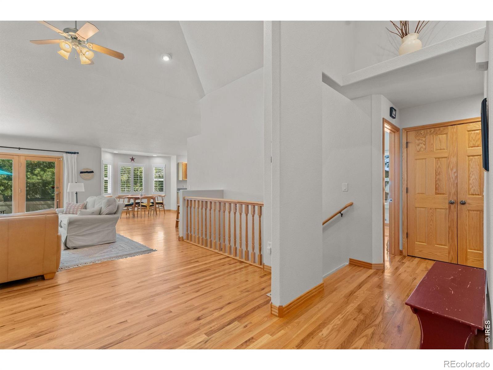 MLS Image #5 for 4885  coffeetree drive,loveland, Colorado