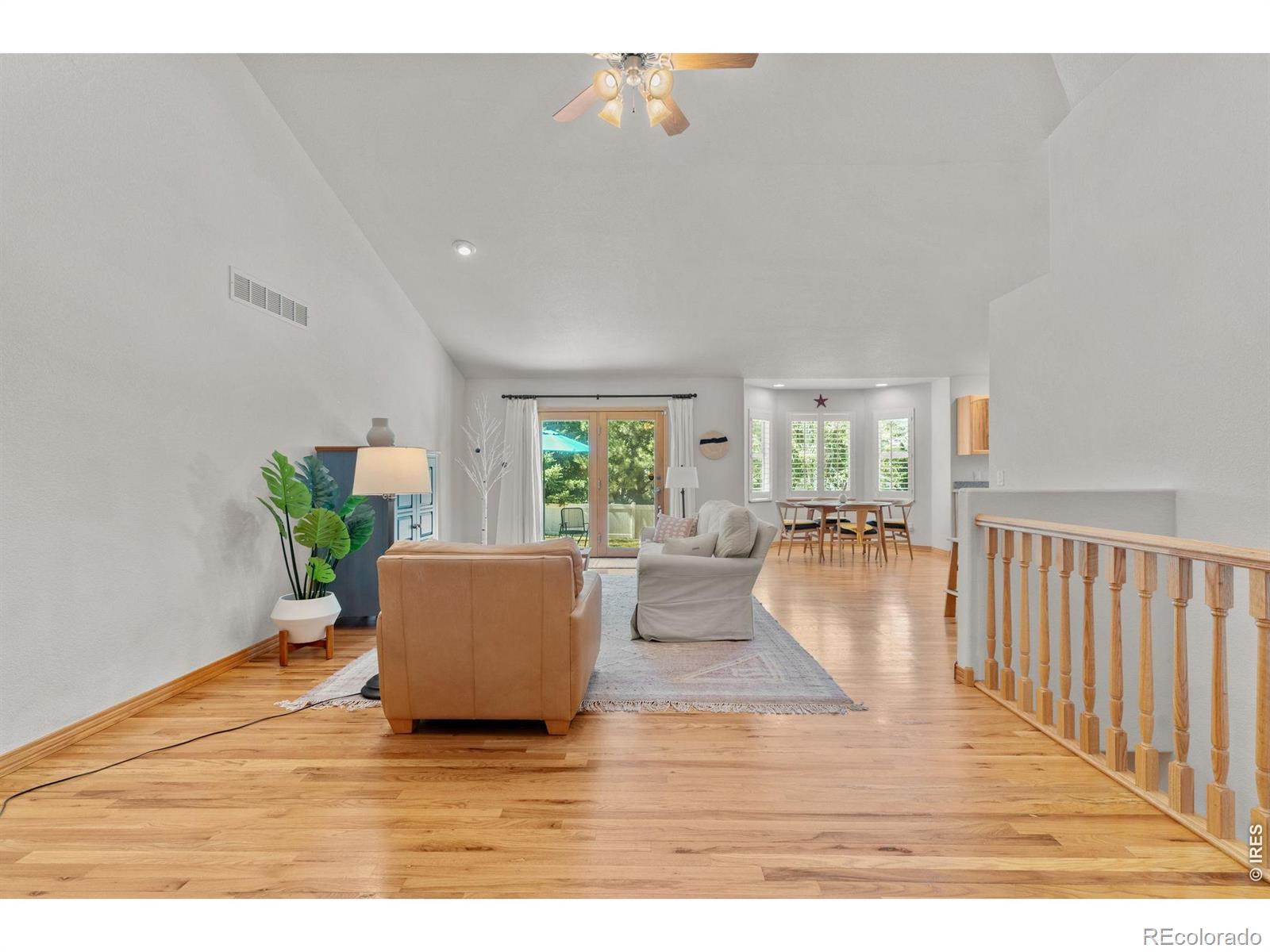 MLS Image #6 for 4885  coffeetree drive,loveland, Colorado