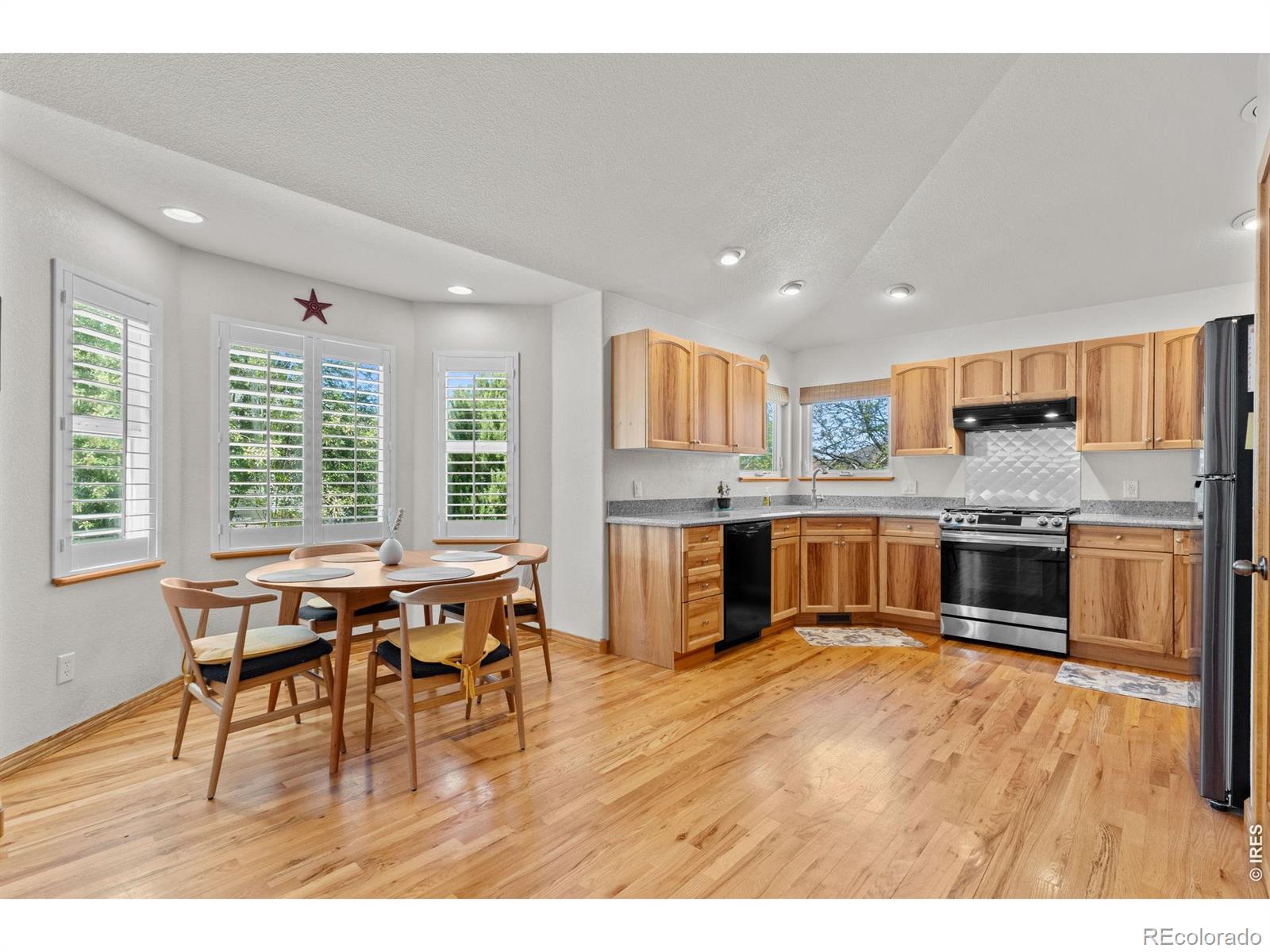 MLS Image #7 for 4885  coffeetree drive,loveland, Colorado