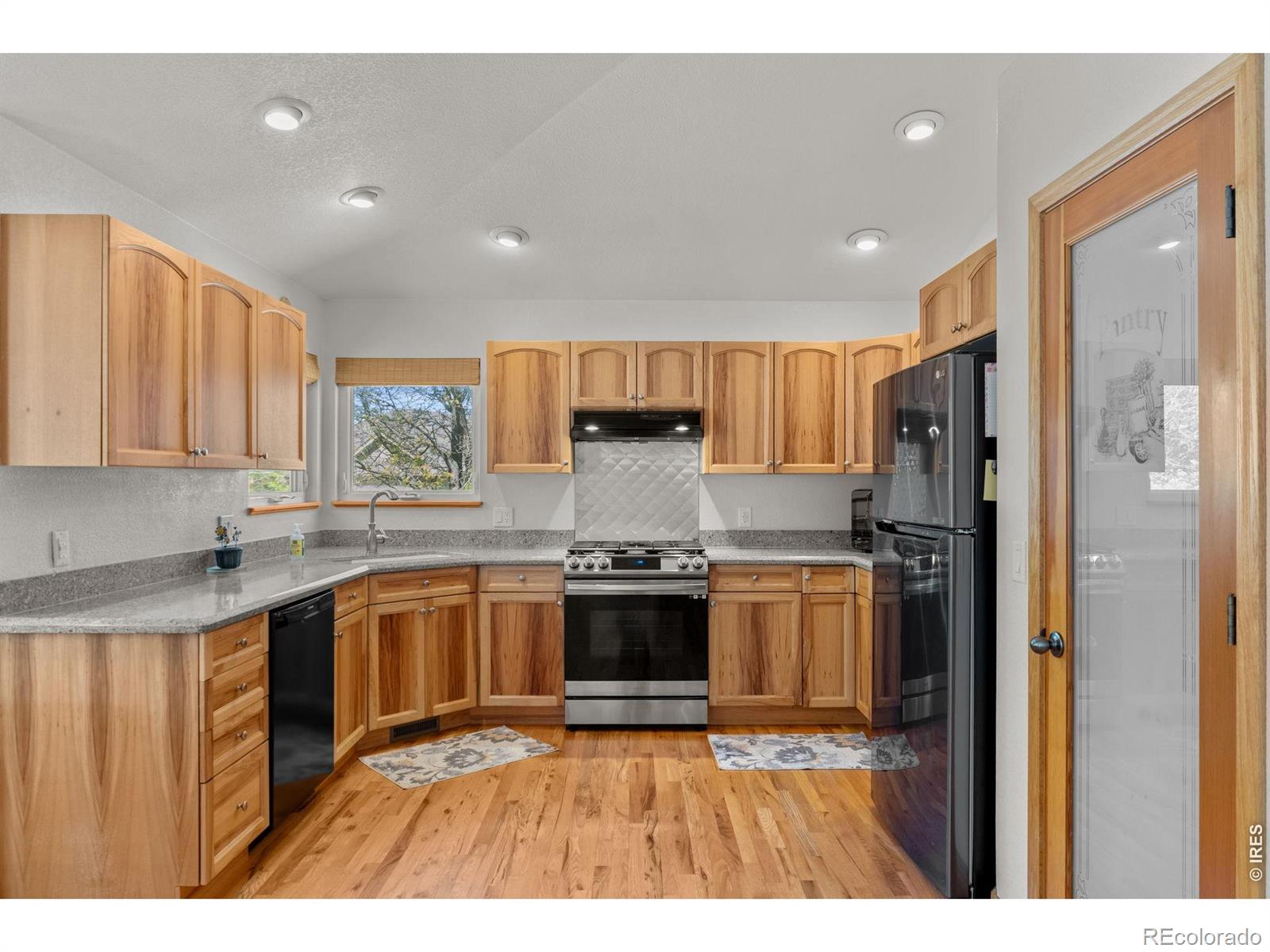 MLS Image #8 for 4885  coffeetree drive,loveland, Colorado