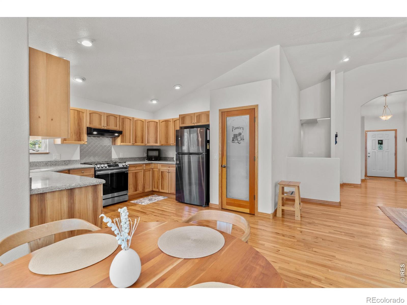 MLS Image #9 for 4885  coffeetree drive,loveland, Colorado