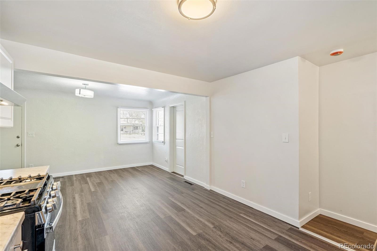 MLS Image #12 for 320  stuart street,denver, Colorado