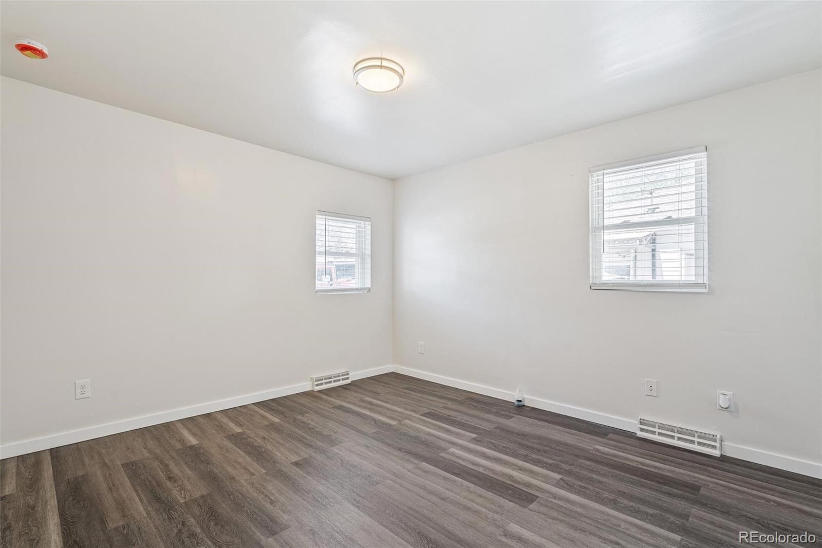 MLS Image #13 for 320  stuart street,denver, Colorado