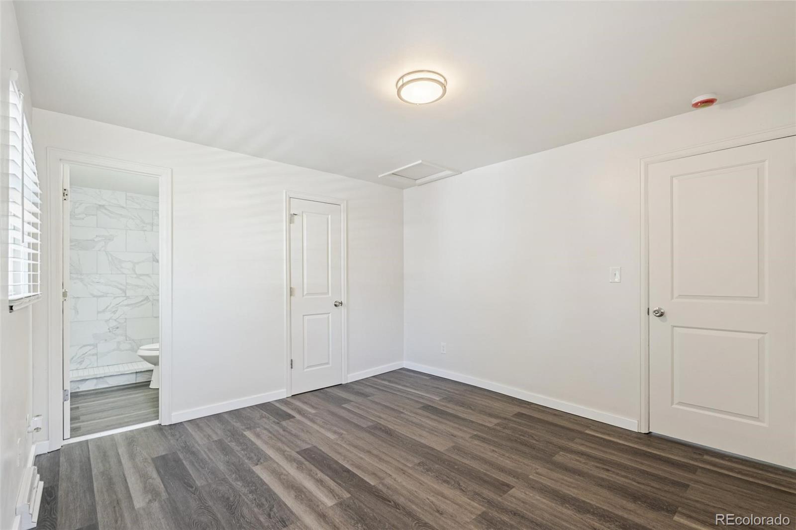 MLS Image #14 for 320  stuart street,denver, Colorado