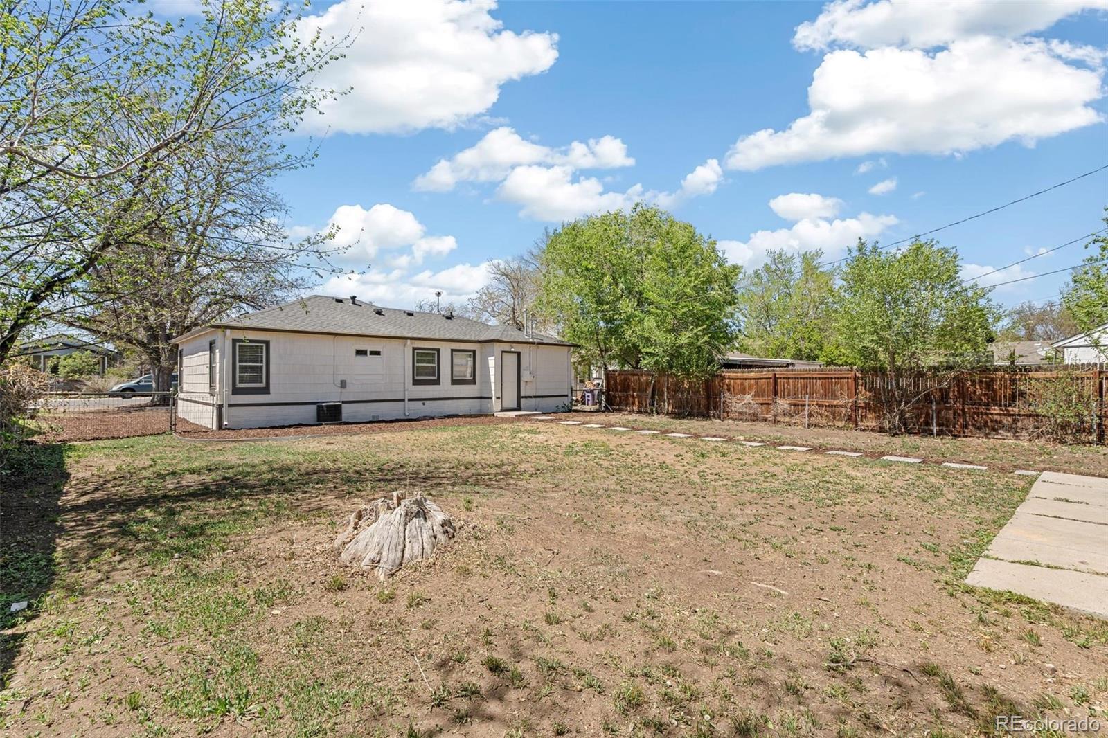 MLS Image #21 for 320  stuart street,denver, Colorado