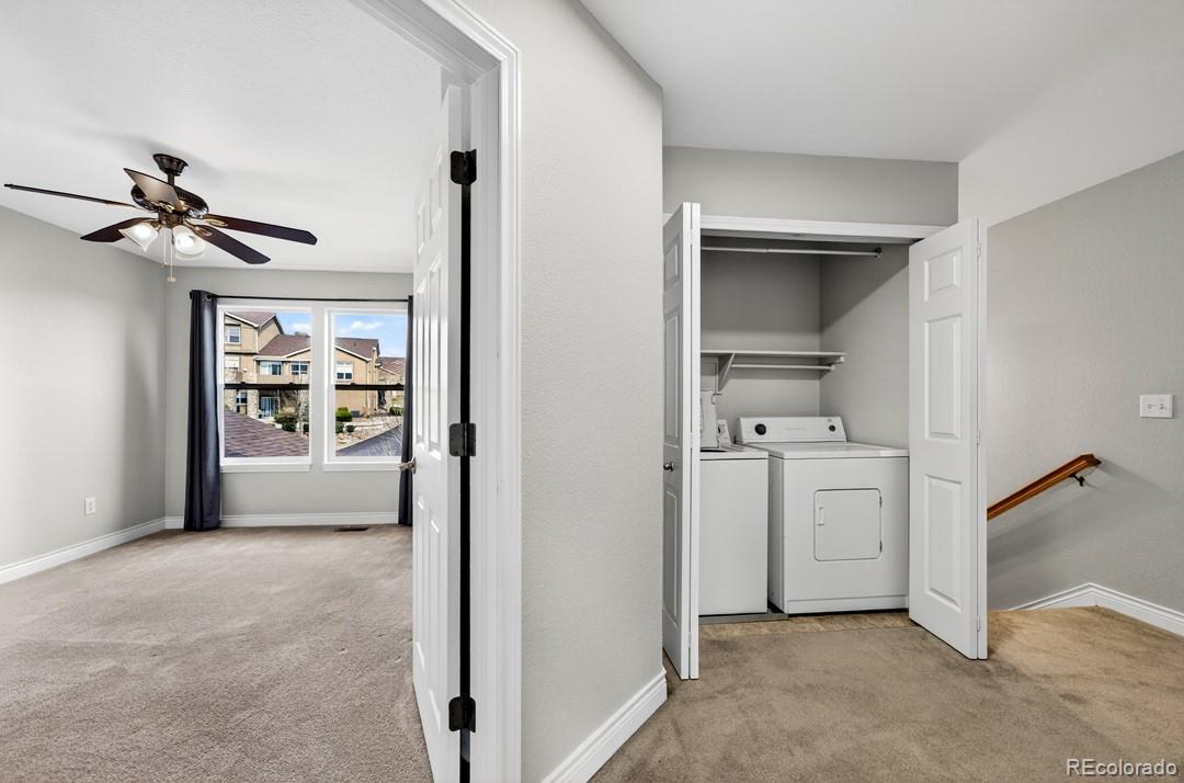MLS Image #12 for 2731  avalanche heights,colorado springs, Colorado