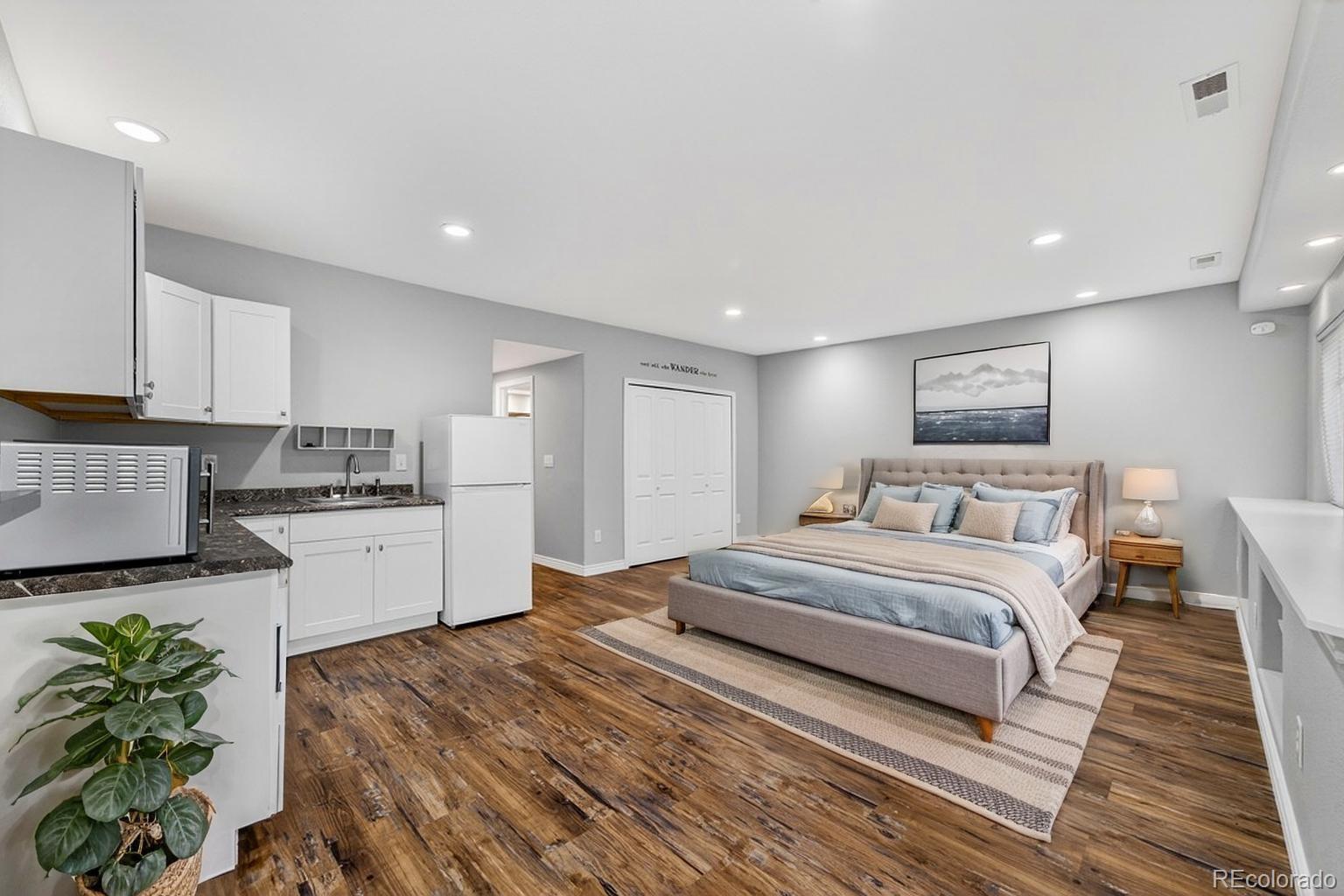 MLS Image #15 for 2731  avalanche heights,colorado springs, Colorado