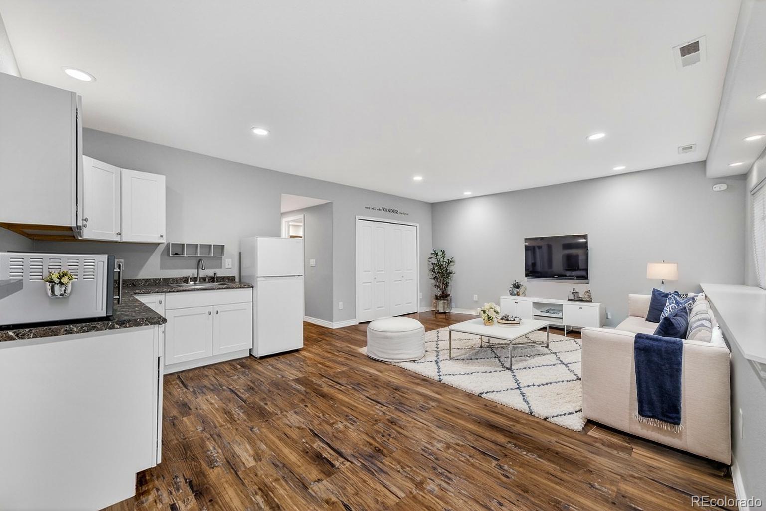MLS Image #16 for 2731  avalanche heights,colorado springs, Colorado