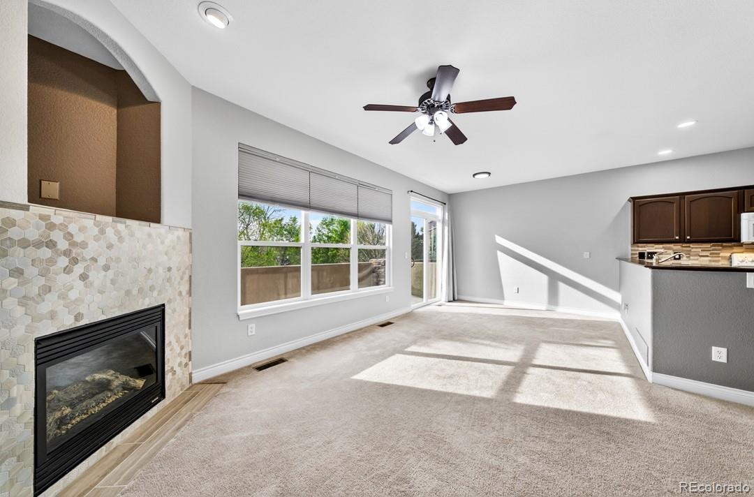 MLS Image #25 for 2731  avalanche heights,colorado springs, Colorado