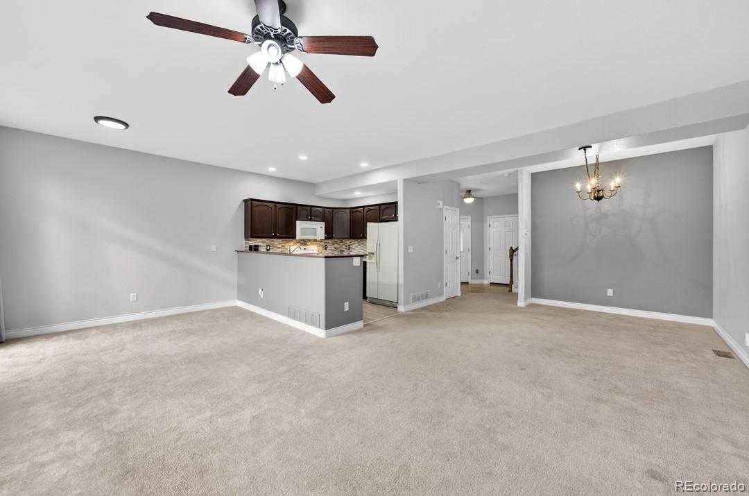 MLS Image #26 for 2731  avalanche heights,colorado springs, Colorado