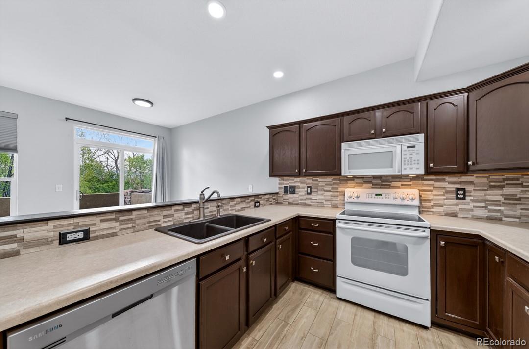 MLS Image #27 for 2731  avalanche heights,colorado springs, Colorado