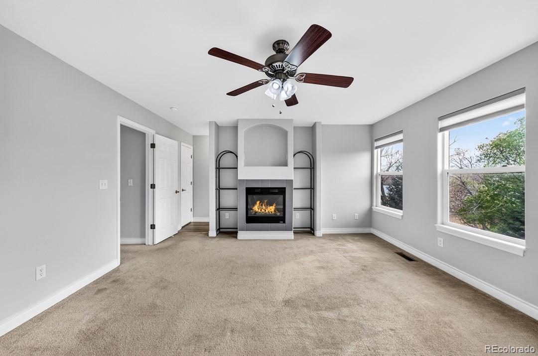 MLS Image #28 for 2731  avalanche heights,colorado springs, Colorado