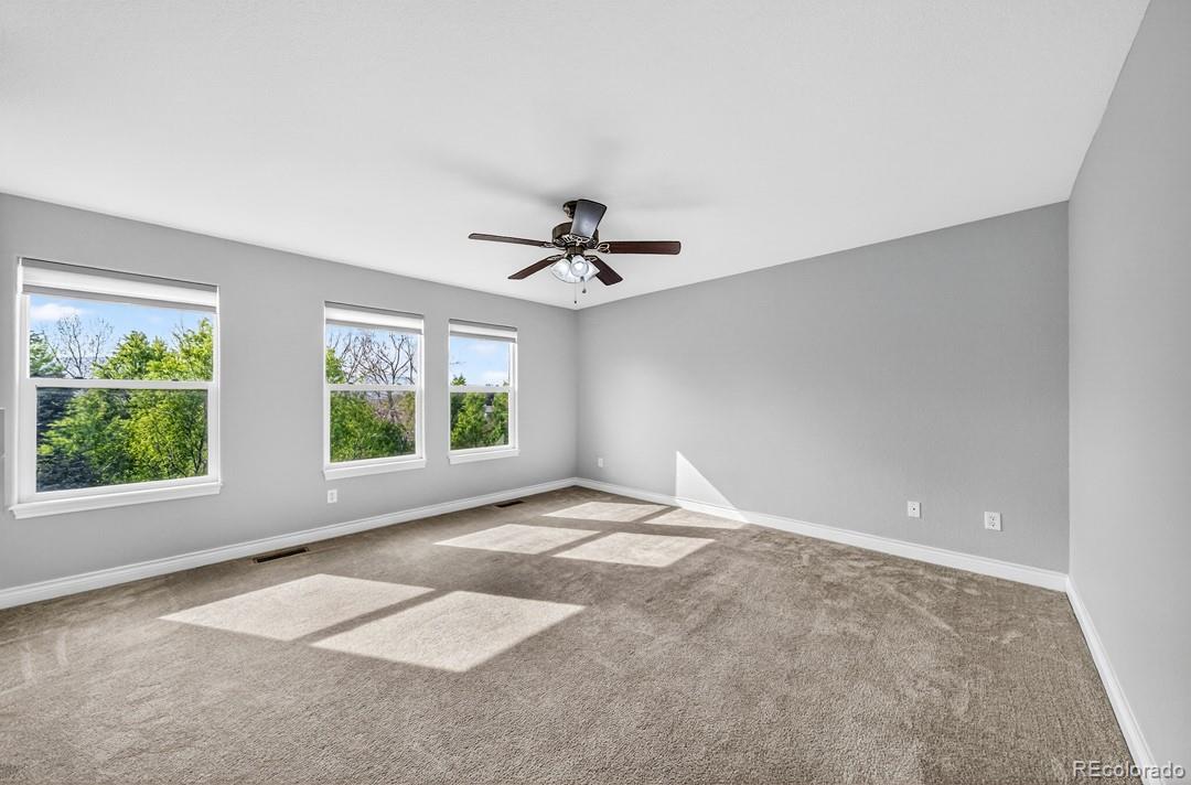 MLS Image #29 for 2731  avalanche heights,colorado springs, Colorado