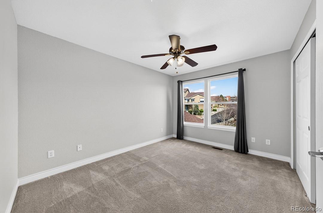 MLS Image #30 for 2731  avalanche heights,colorado springs, Colorado