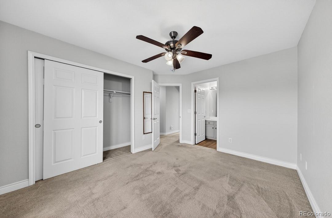 MLS Image #31 for 2731  avalanche heights,colorado springs, Colorado