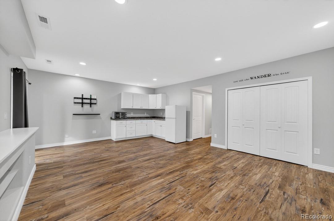 MLS Image #32 for 2731  avalanche heights,colorado springs, Colorado