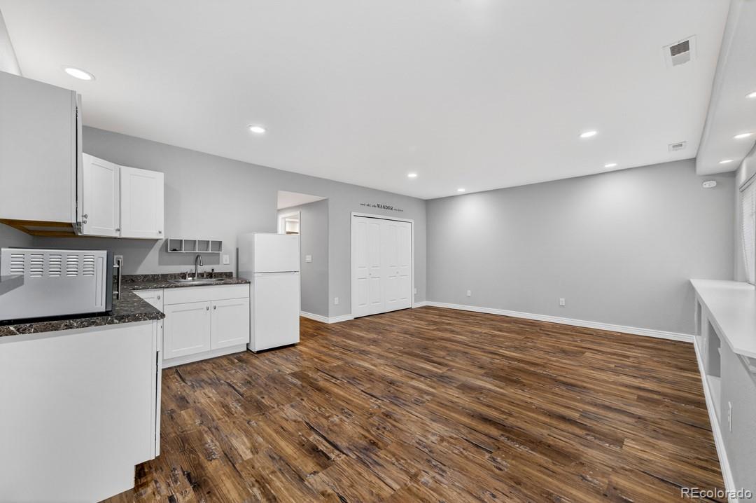 MLS Image #35 for 2731  avalanche heights,colorado springs, Colorado