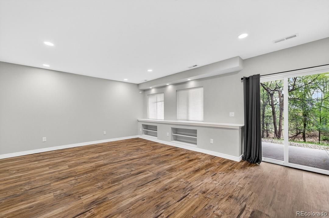 MLS Image #36 for 2731  avalanche heights,colorado springs, Colorado