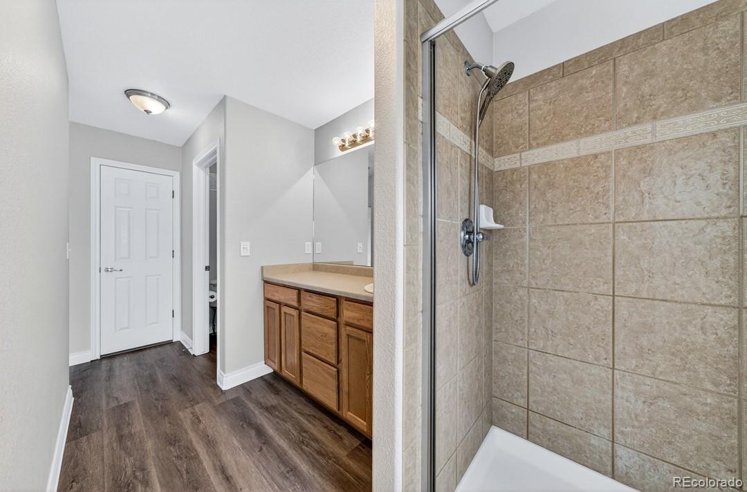 MLS Image #8 for 2731  avalanche heights,colorado springs, Colorado