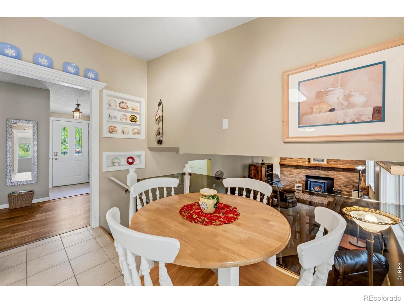 MLS Image #10 for 605  jack pine place,loveland, Colorado
