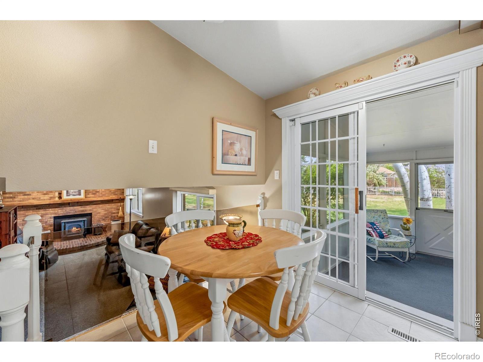 MLS Image #11 for 605  jack pine place,loveland, Colorado