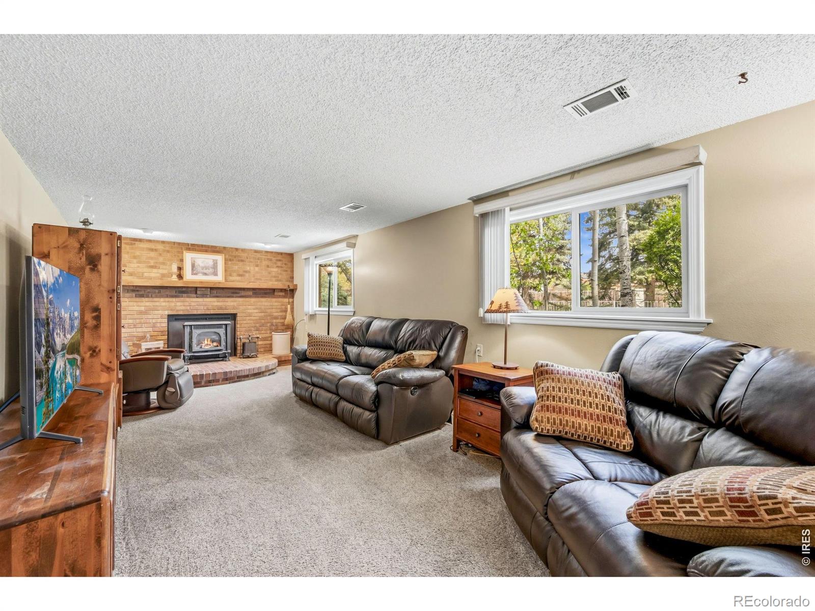 MLS Image #12 for 605  jack pine place,loveland, Colorado