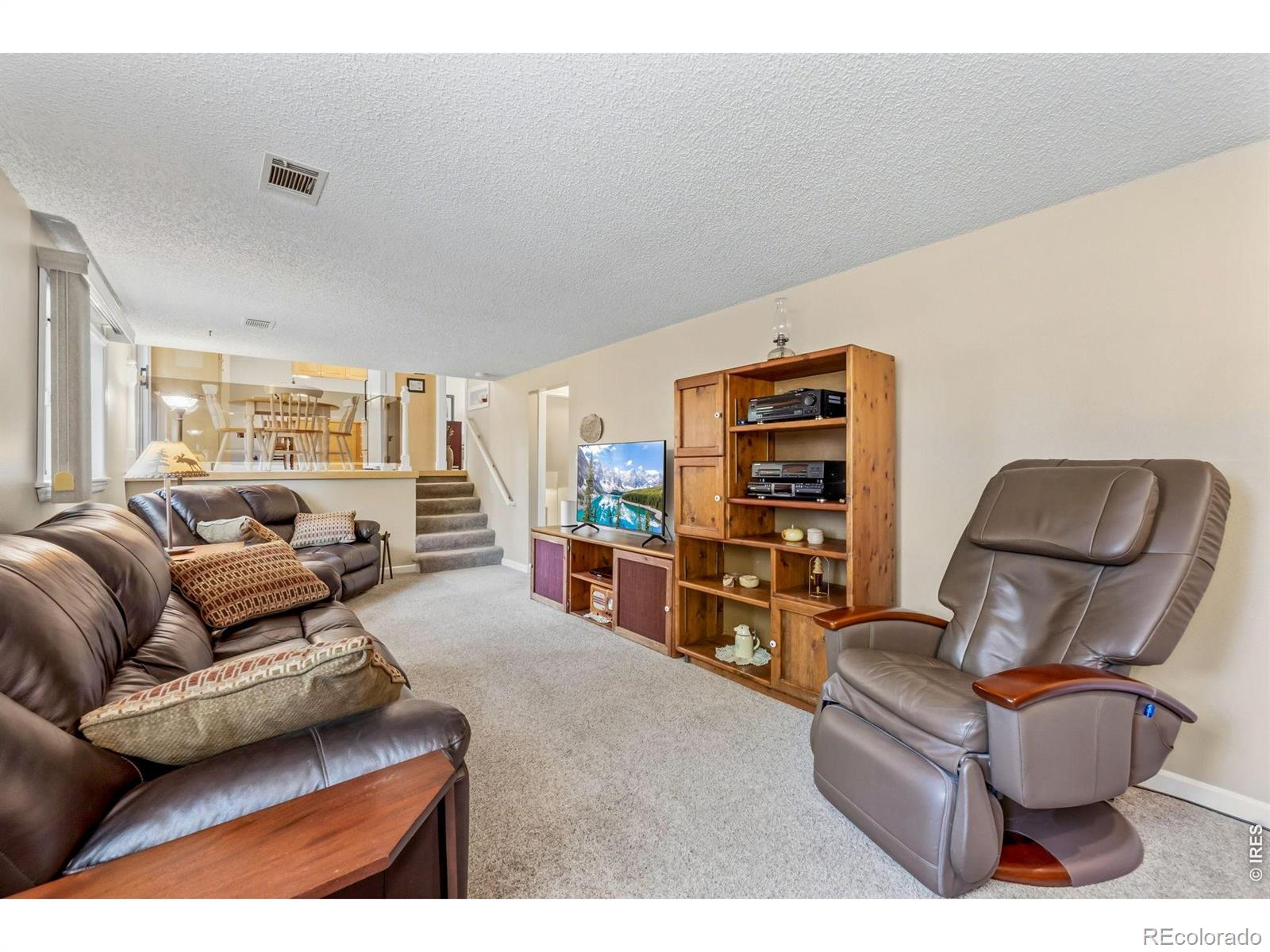 MLS Image #13 for 605  jack pine place,loveland, Colorado