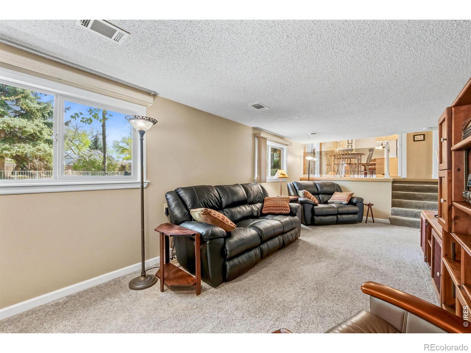 MLS Image #14 for 605  jack pine place,loveland, Colorado