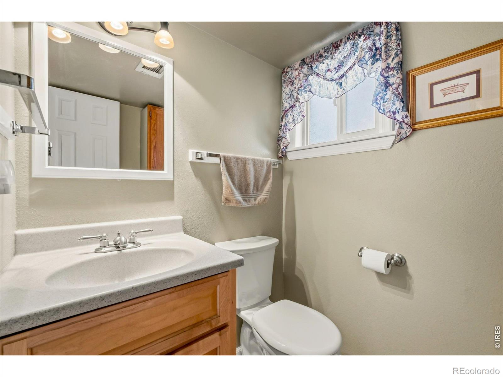 MLS Image #15 for 605  jack pine place,loveland, Colorado