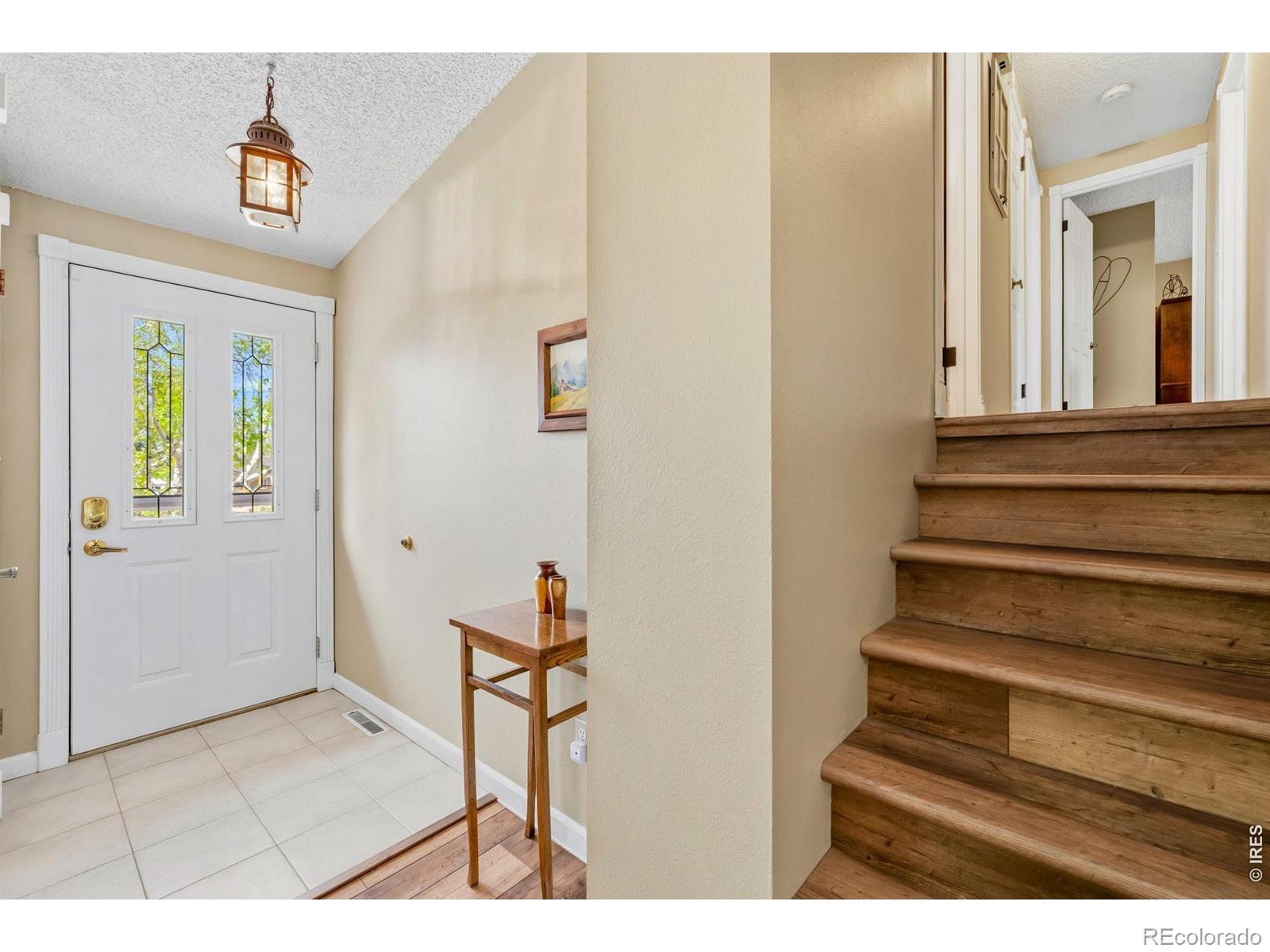 MLS Image #16 for 605  jack pine place,loveland, Colorado