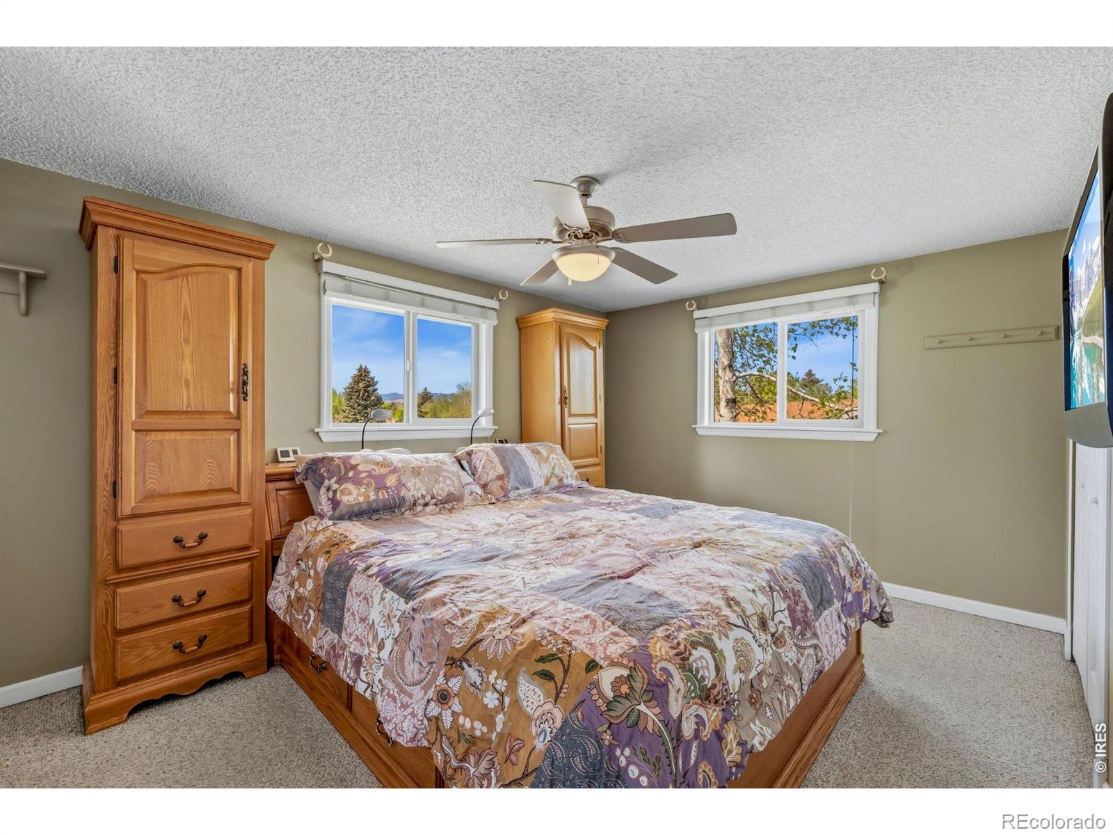 MLS Image #17 for 605  jack pine place,loveland, Colorado