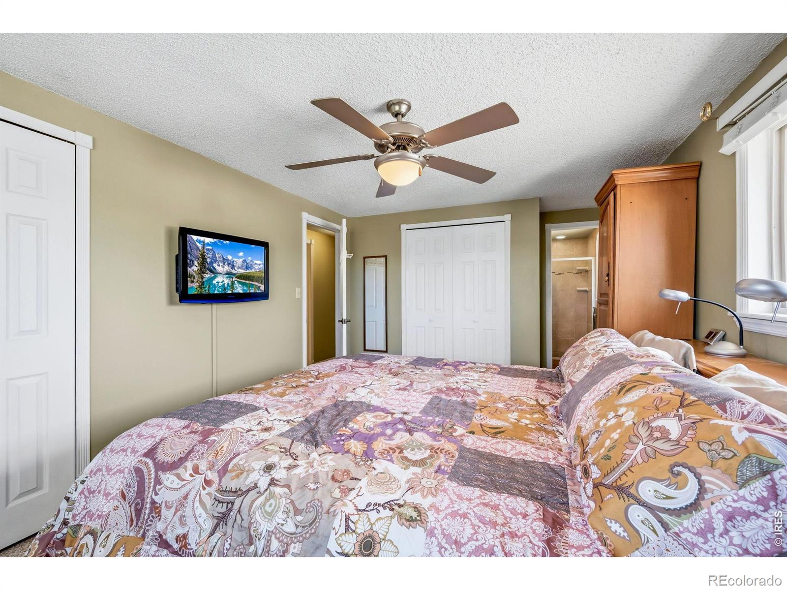 MLS Image #18 for 605  jack pine place,loveland, Colorado