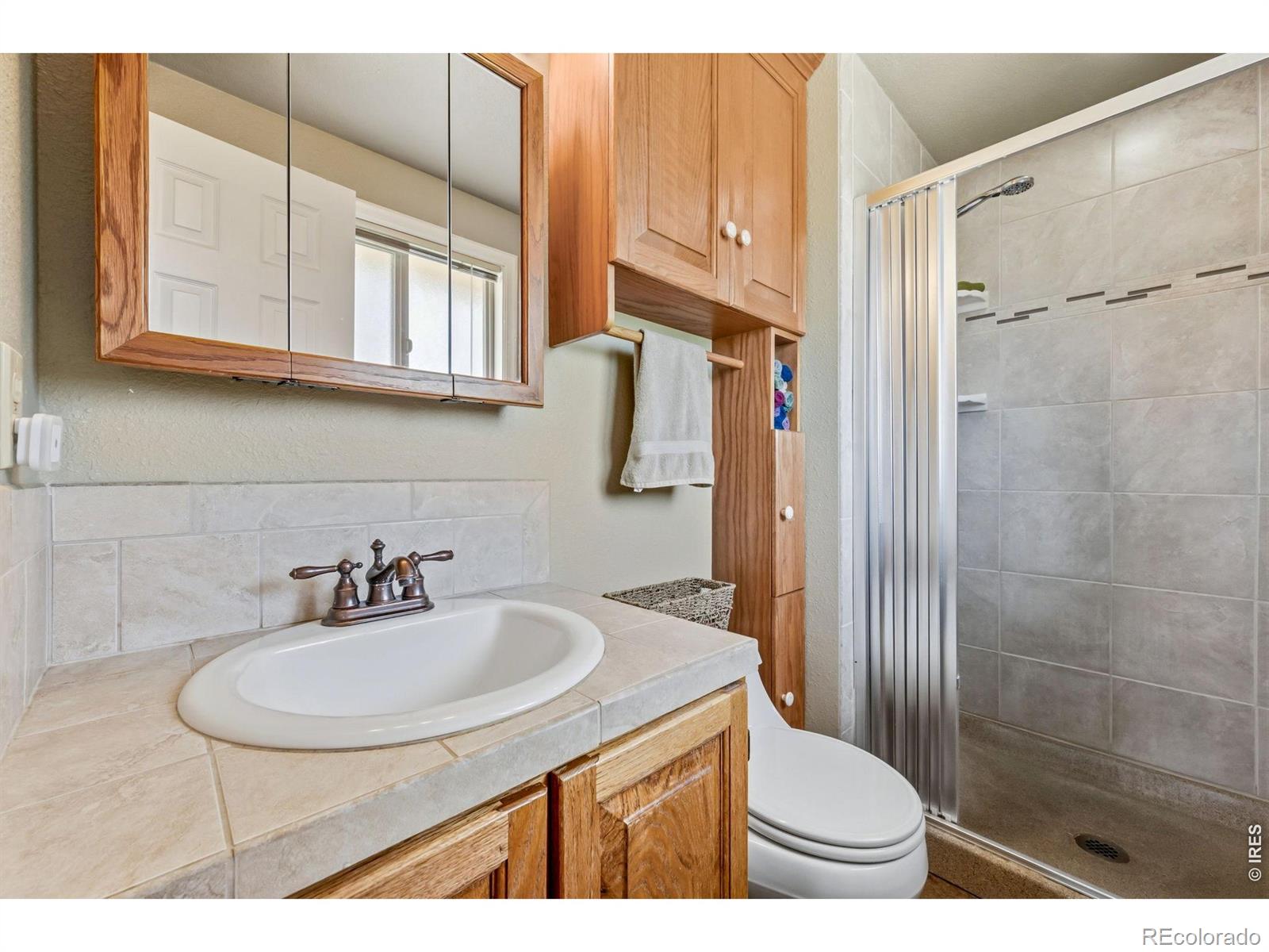 MLS Image #19 for 605  jack pine place,loveland, Colorado