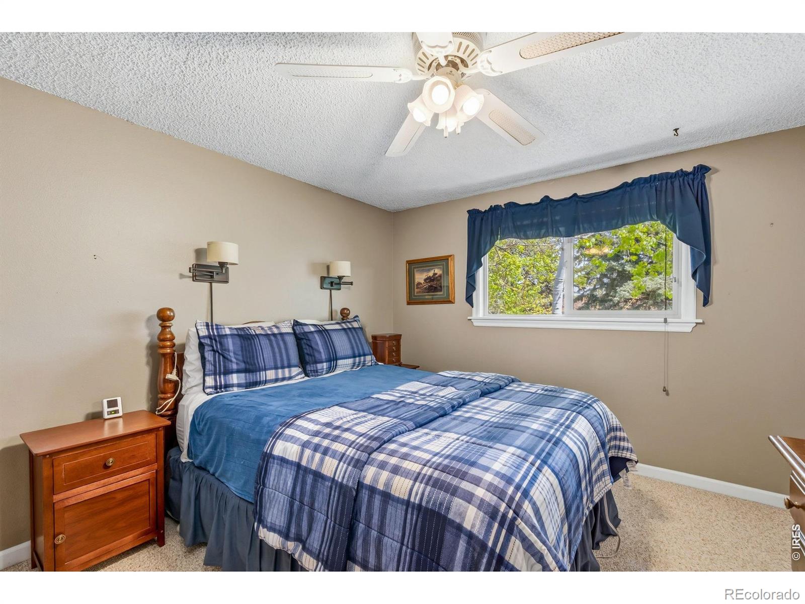 MLS Image #20 for 605  jack pine place,loveland, Colorado