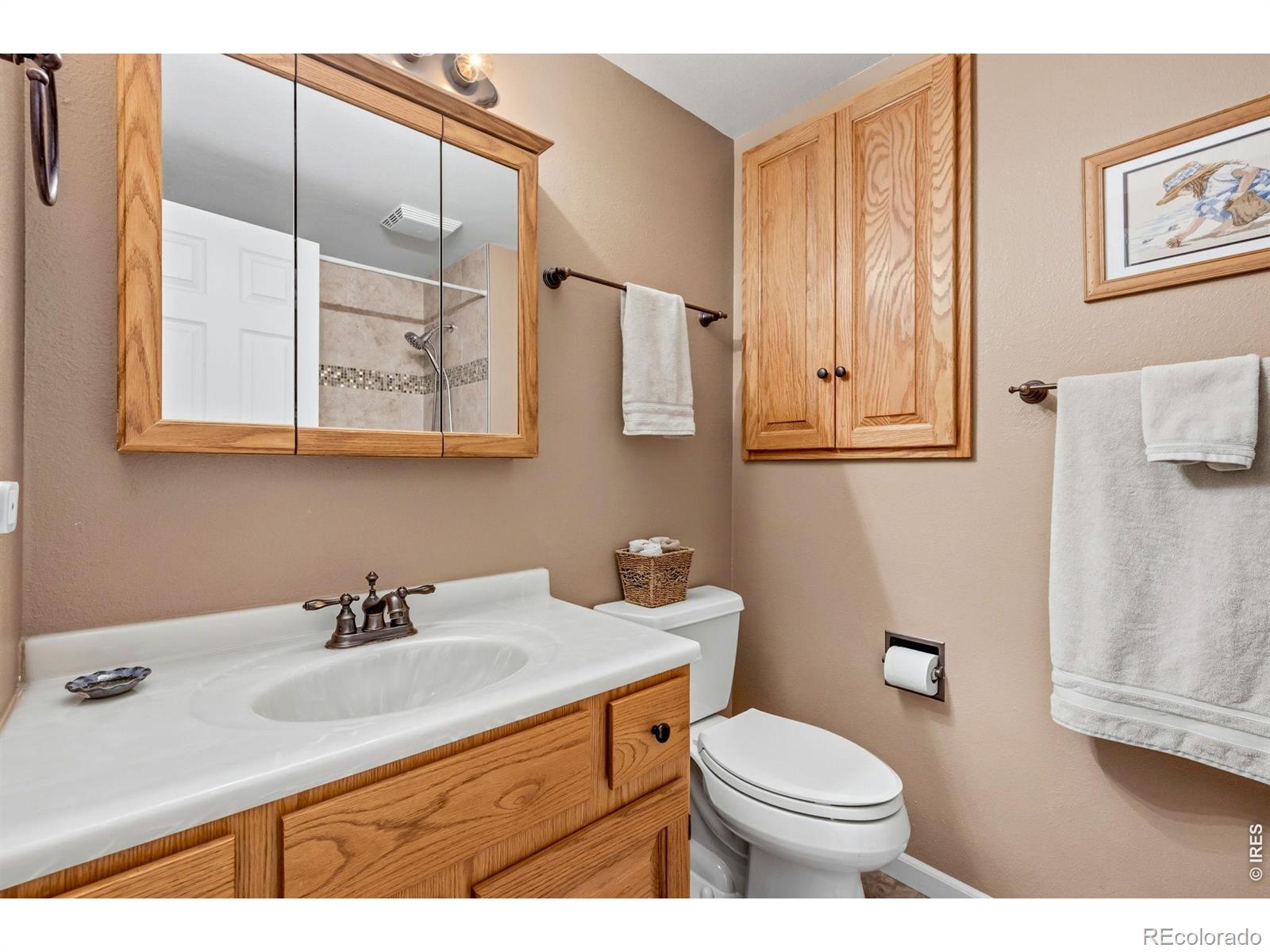 MLS Image #21 for 605  jack pine place,loveland, Colorado
