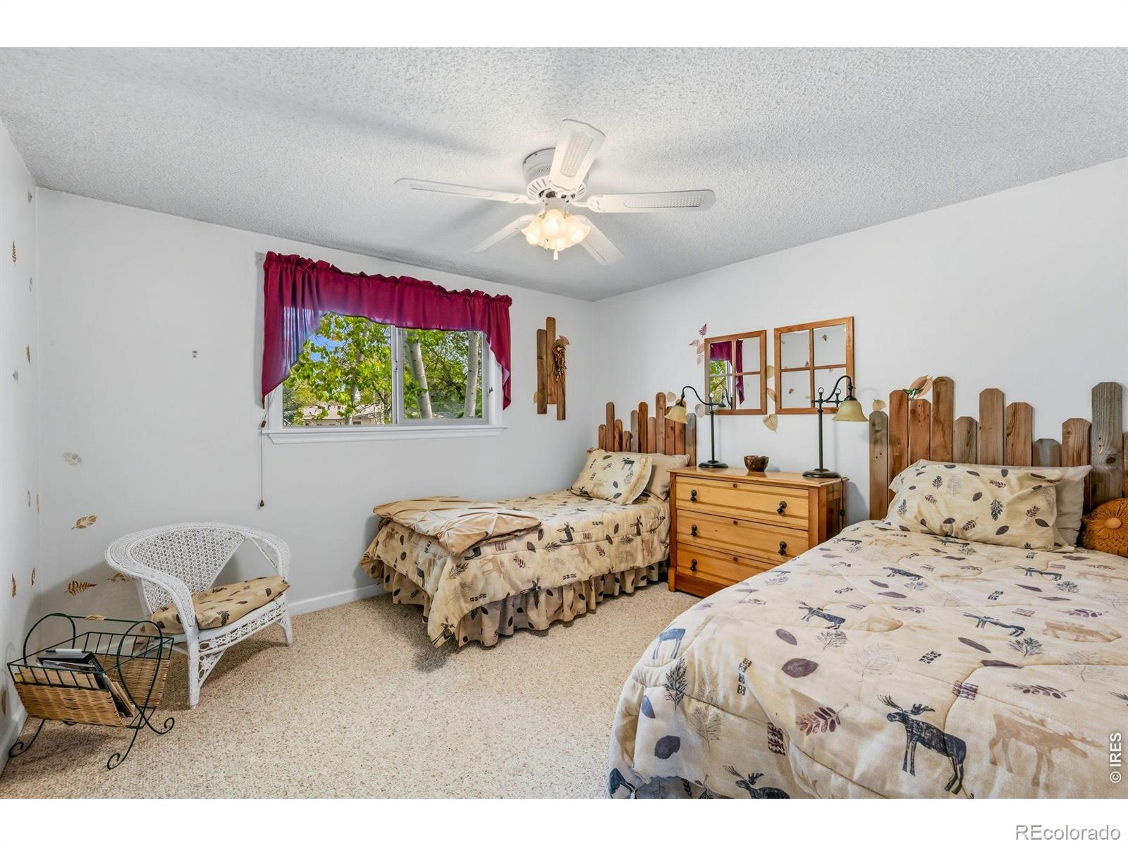 MLS Image #22 for 605  jack pine place,loveland, Colorado