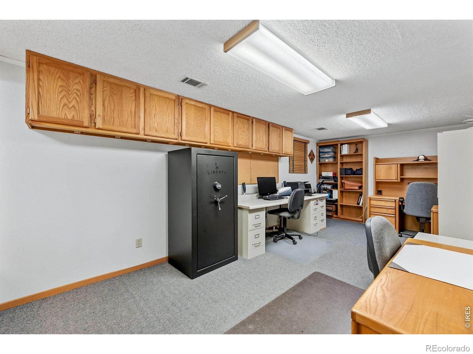 MLS Image #23 for 605  jack pine place,loveland, Colorado