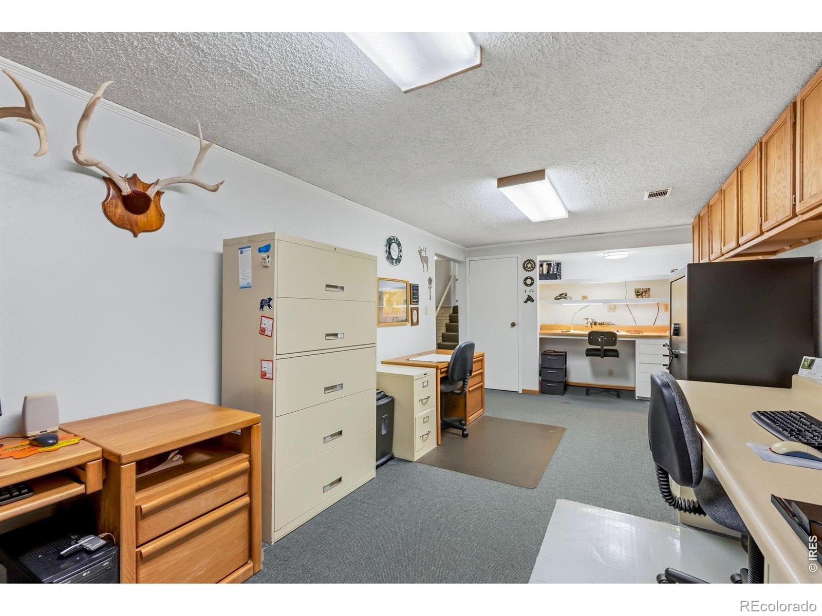 MLS Image #24 for 605  jack pine place,loveland, Colorado