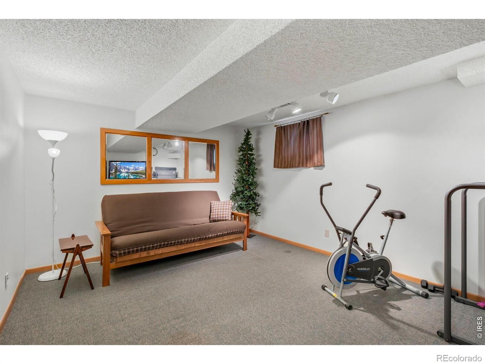 MLS Image #25 for 605  jack pine place,loveland, Colorado