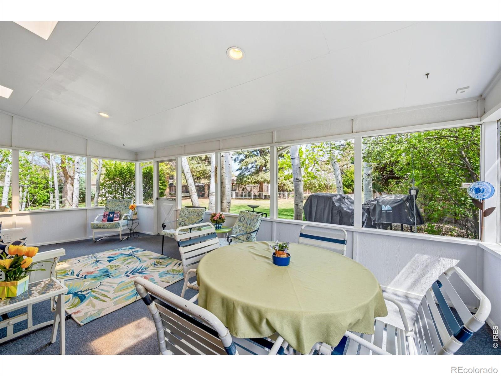 MLS Image #27 for 605  jack pine place,loveland, Colorado