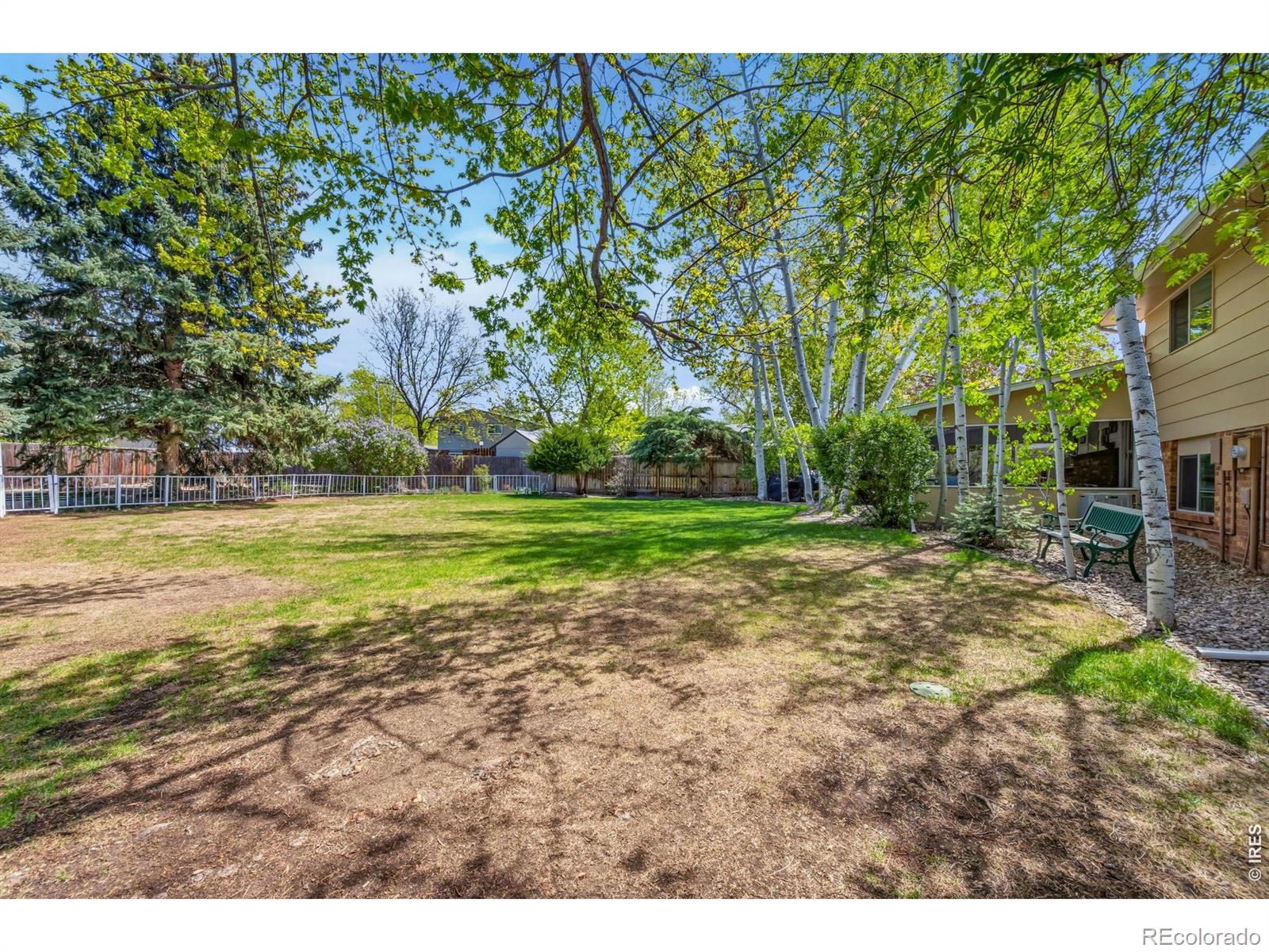 MLS Image #30 for 605  jack pine place,loveland, Colorado