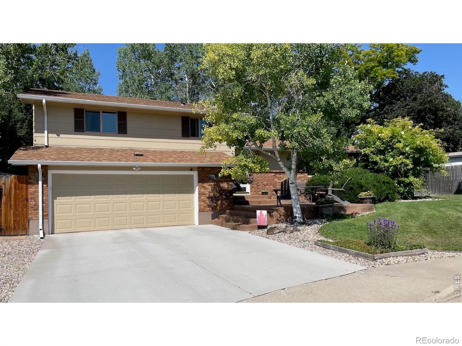 MLS Image #34 for 605  jack pine place,loveland, Colorado