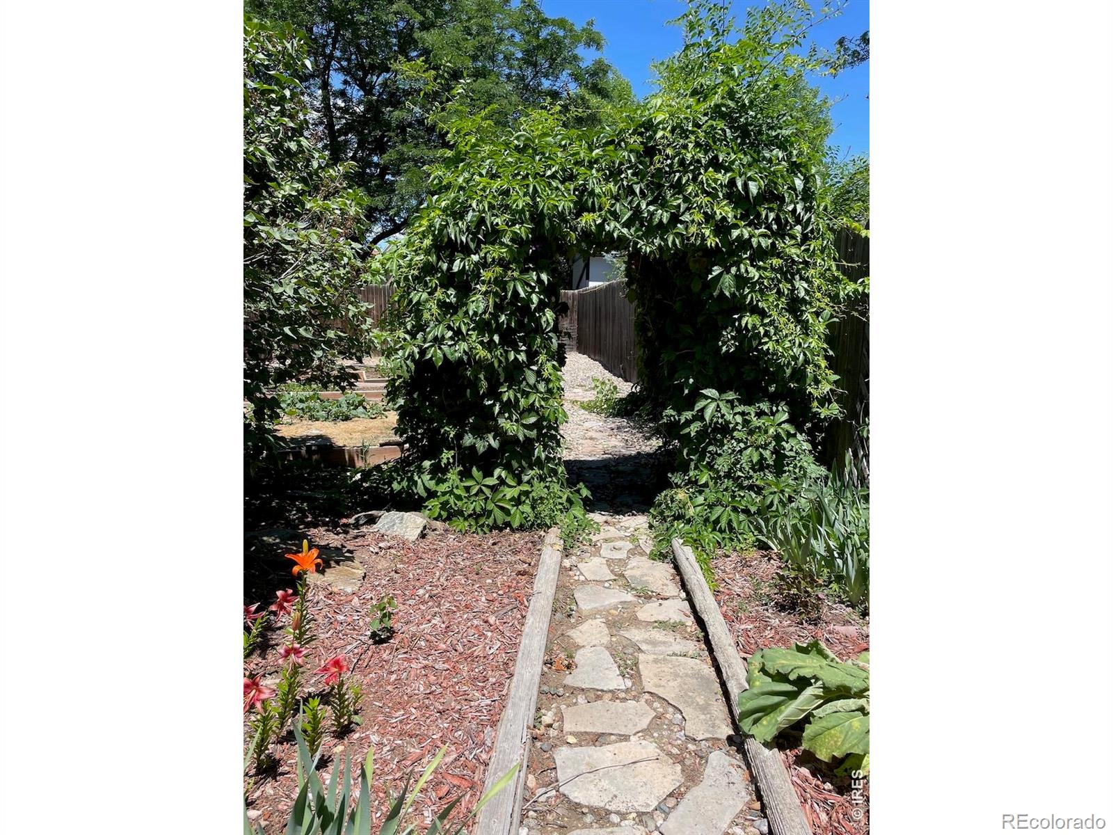 MLS Image #35 for 605  jack pine place,loveland, Colorado