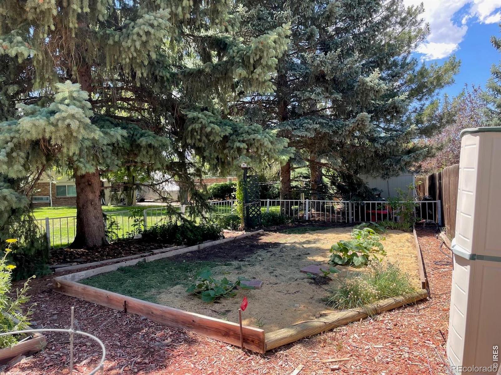 MLS Image #38 for 605  jack pine place,loveland, Colorado