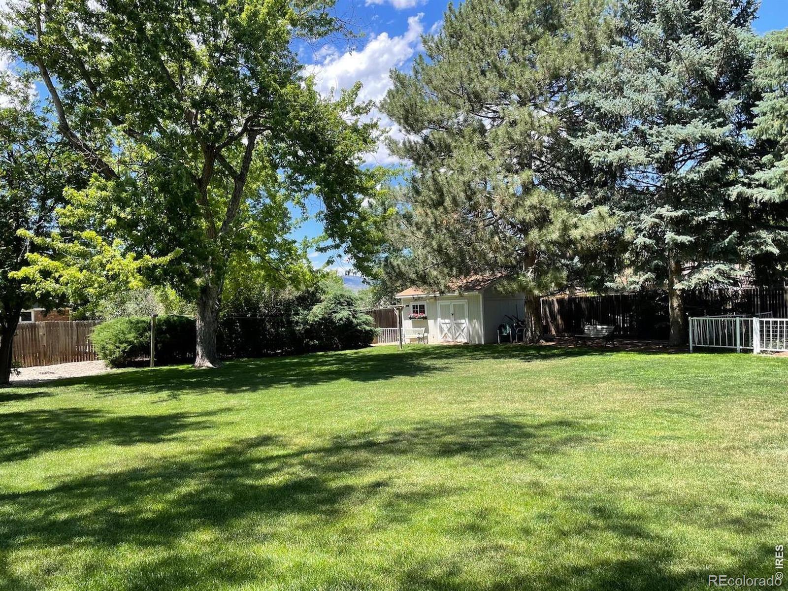 MLS Image #39 for 605  jack pine place,loveland, Colorado
