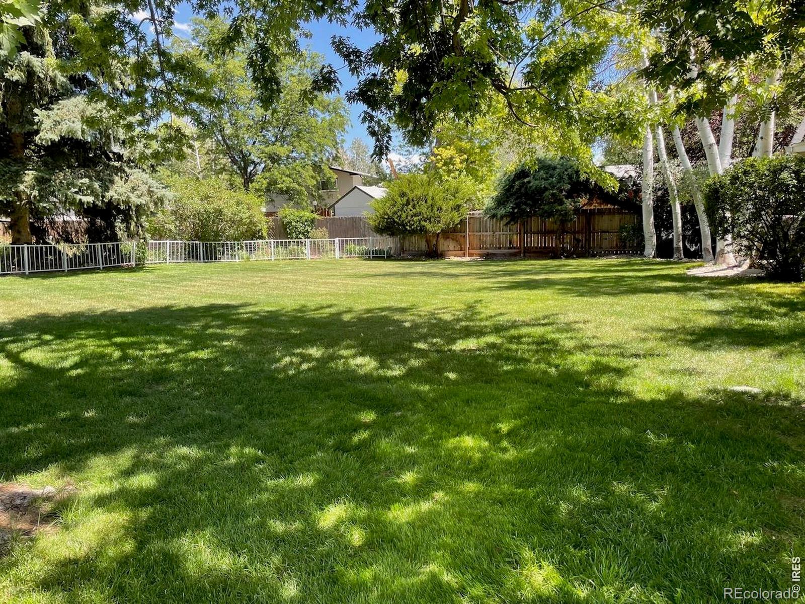 MLS Image #41 for 605  jack pine place,loveland, Colorado